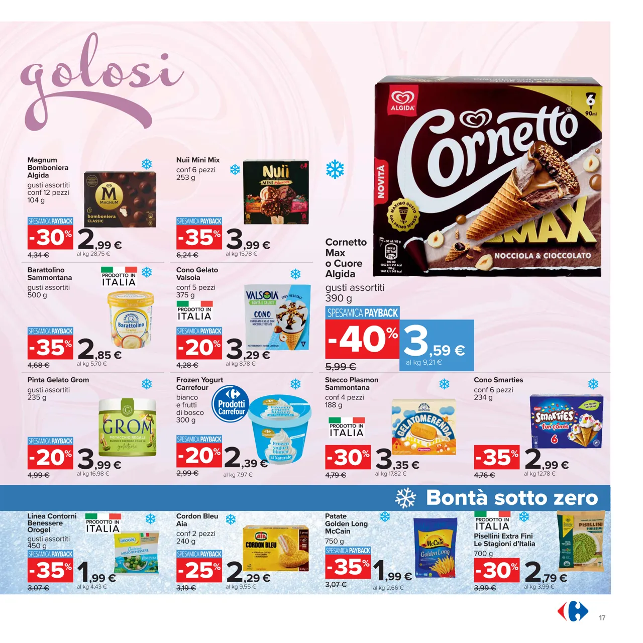 Pagina 17