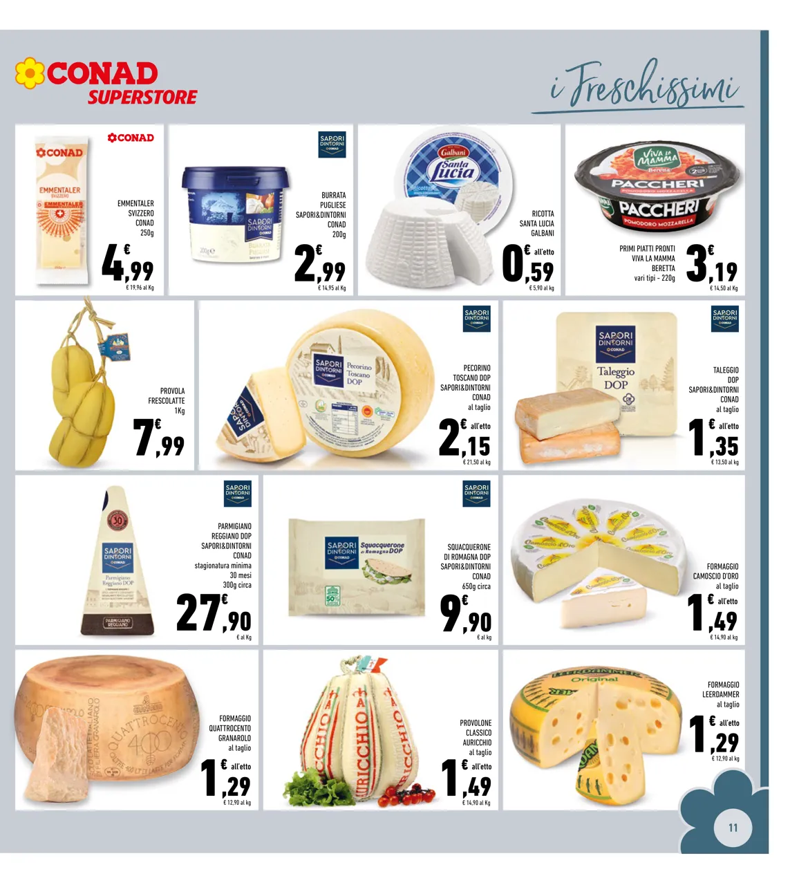 Pagina 11