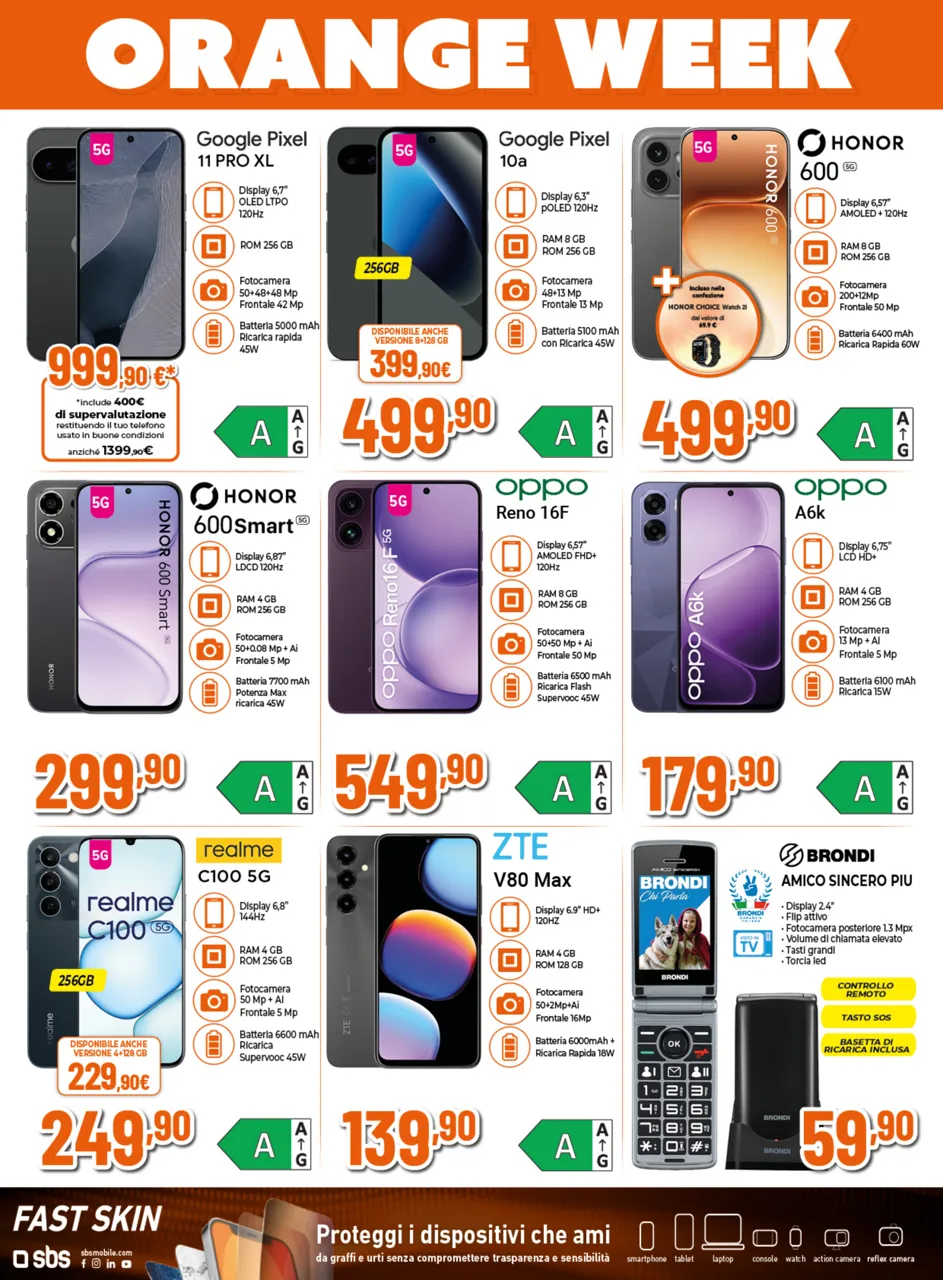 Pagina 3
