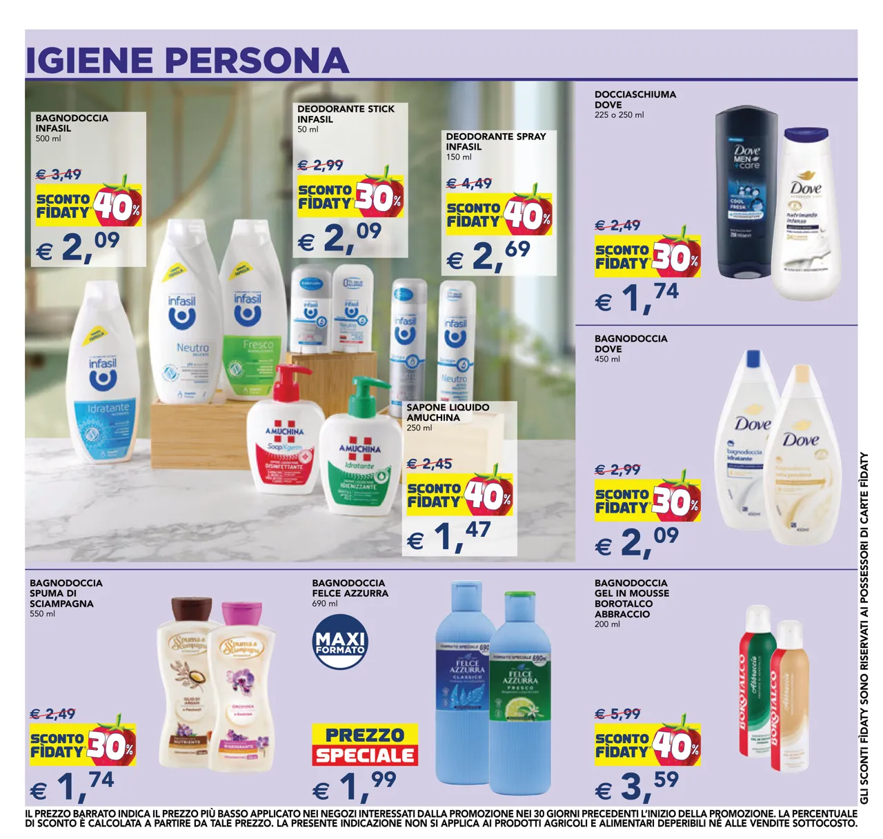 Pagina 12