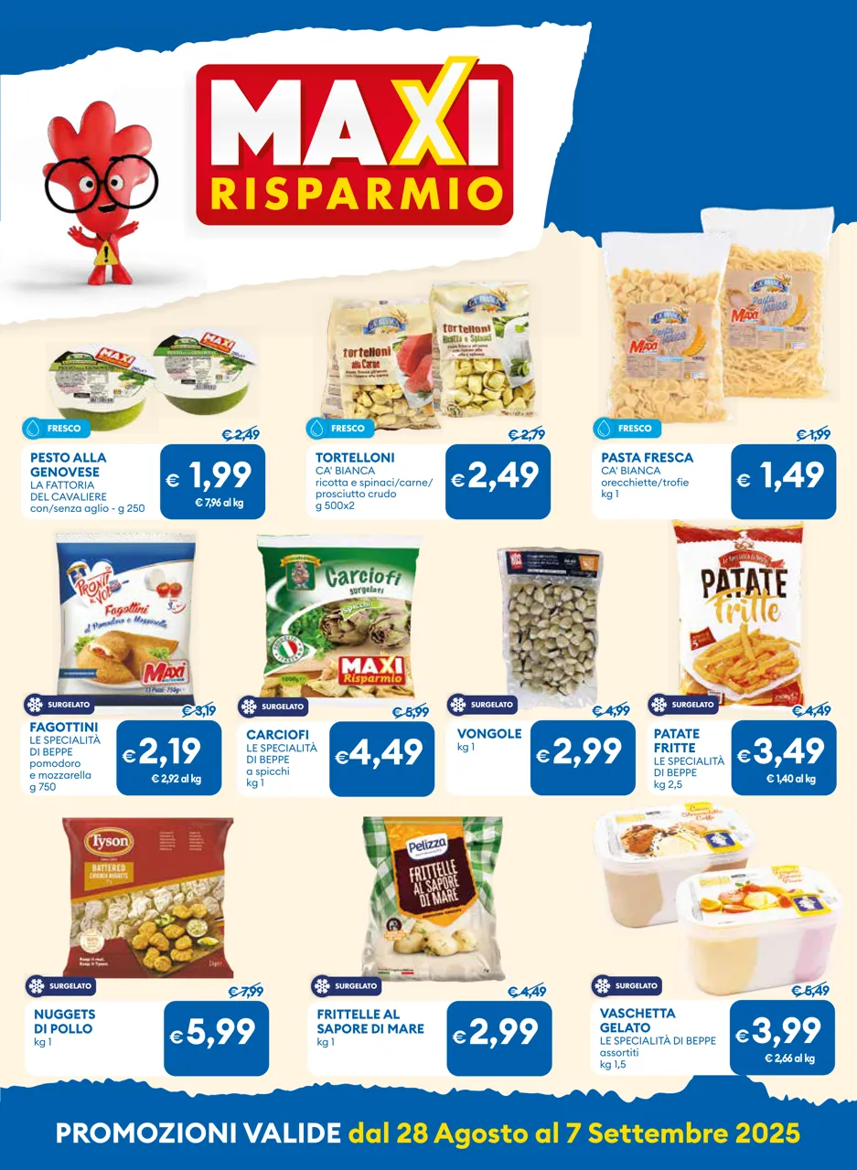 Pagina 2