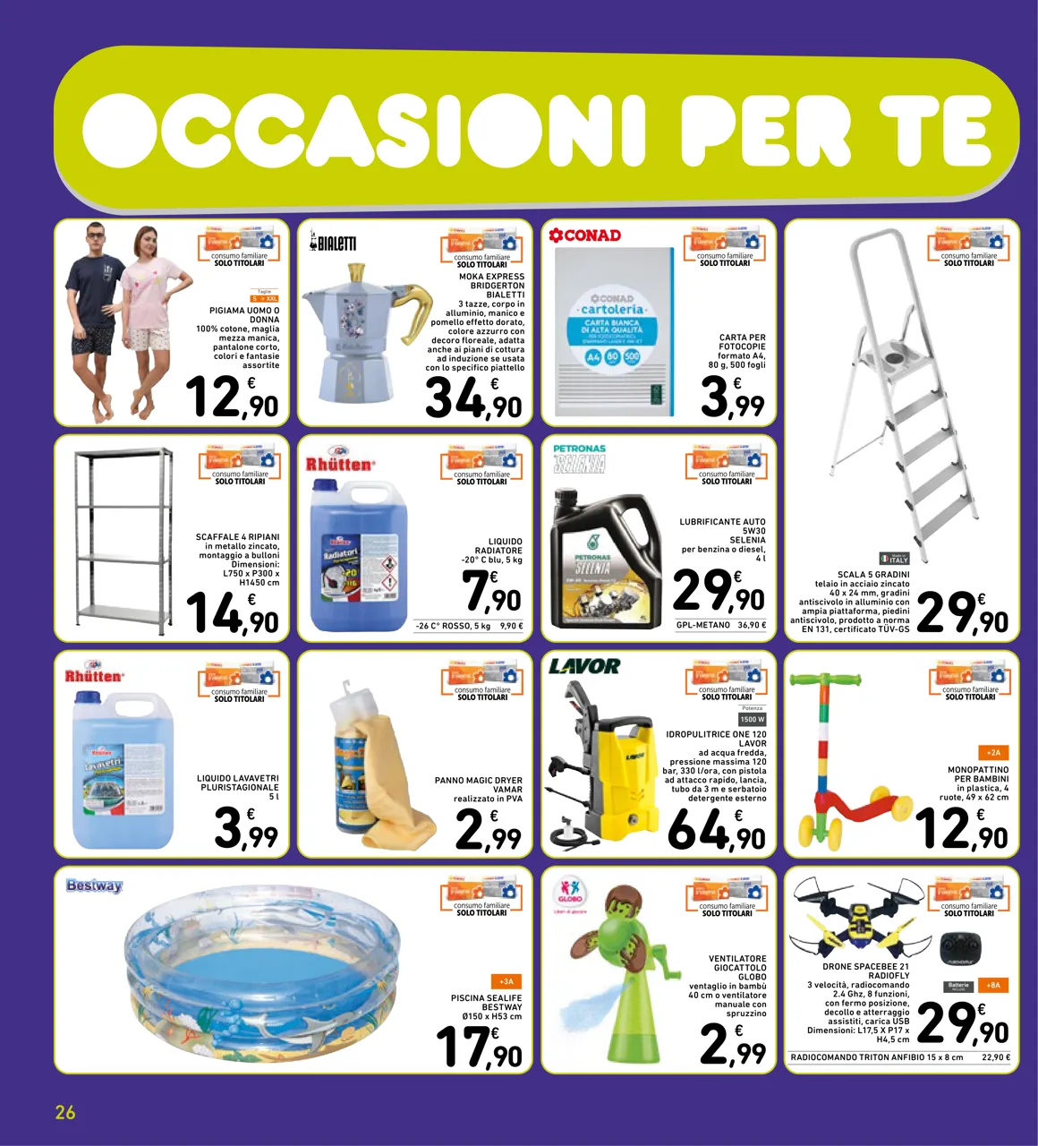 Pagina 26