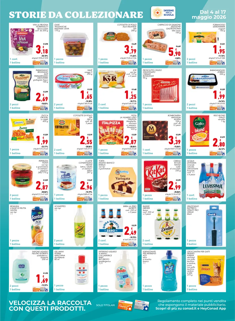 Pagina 15