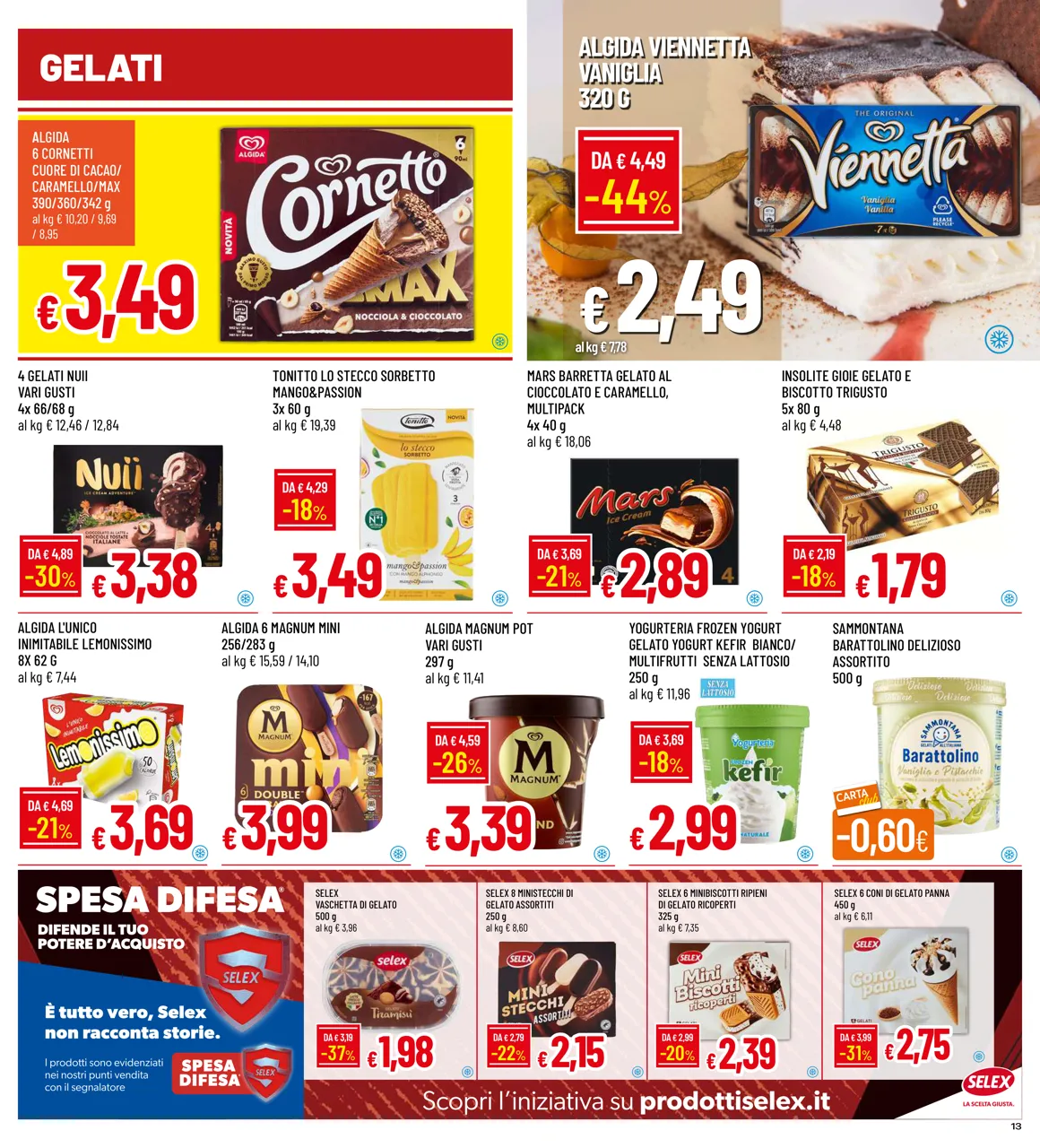 Pagina 13