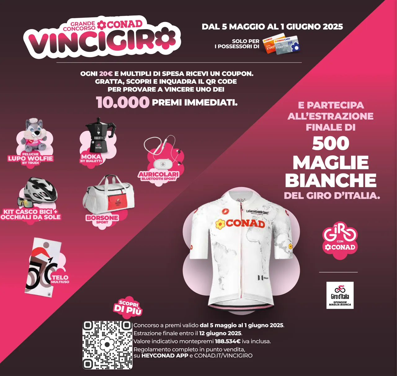 Pagina 30