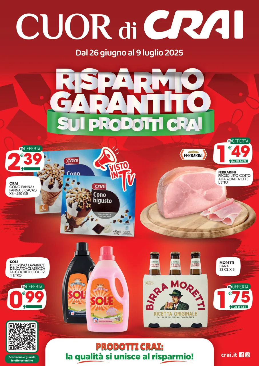 Pagina 1