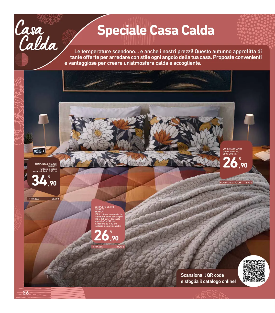 Pagina 26