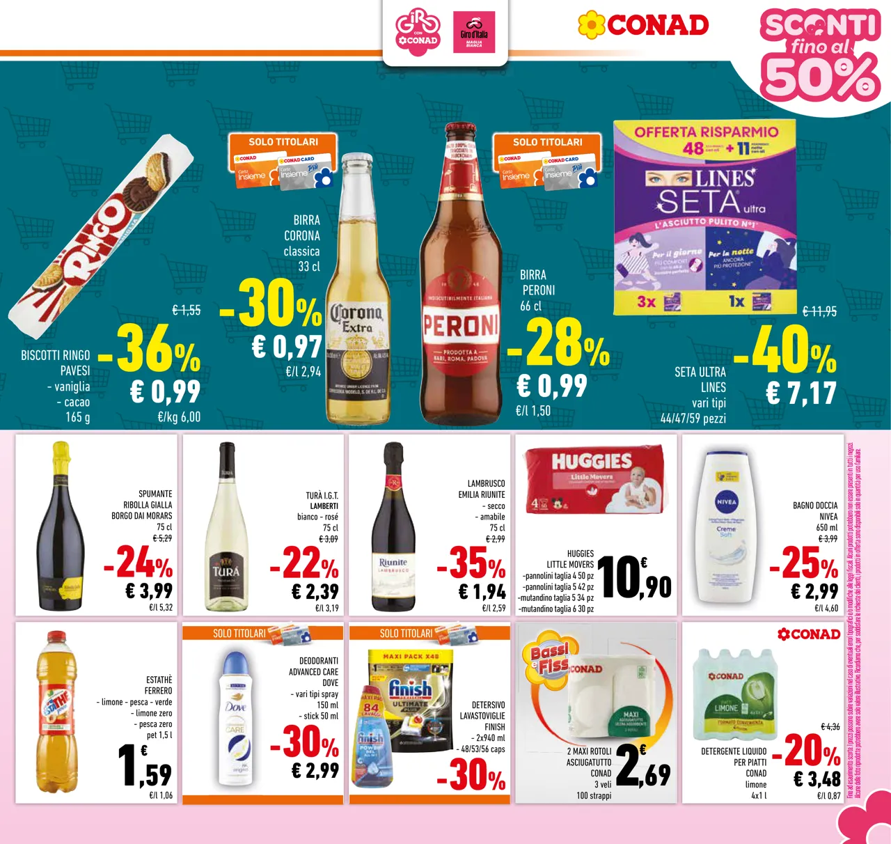 Pagina 9