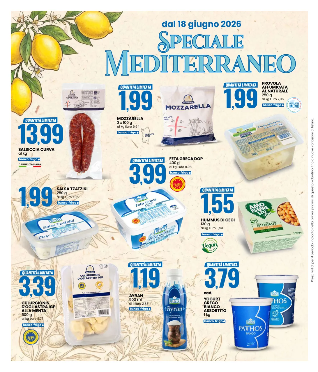 Pagina 6