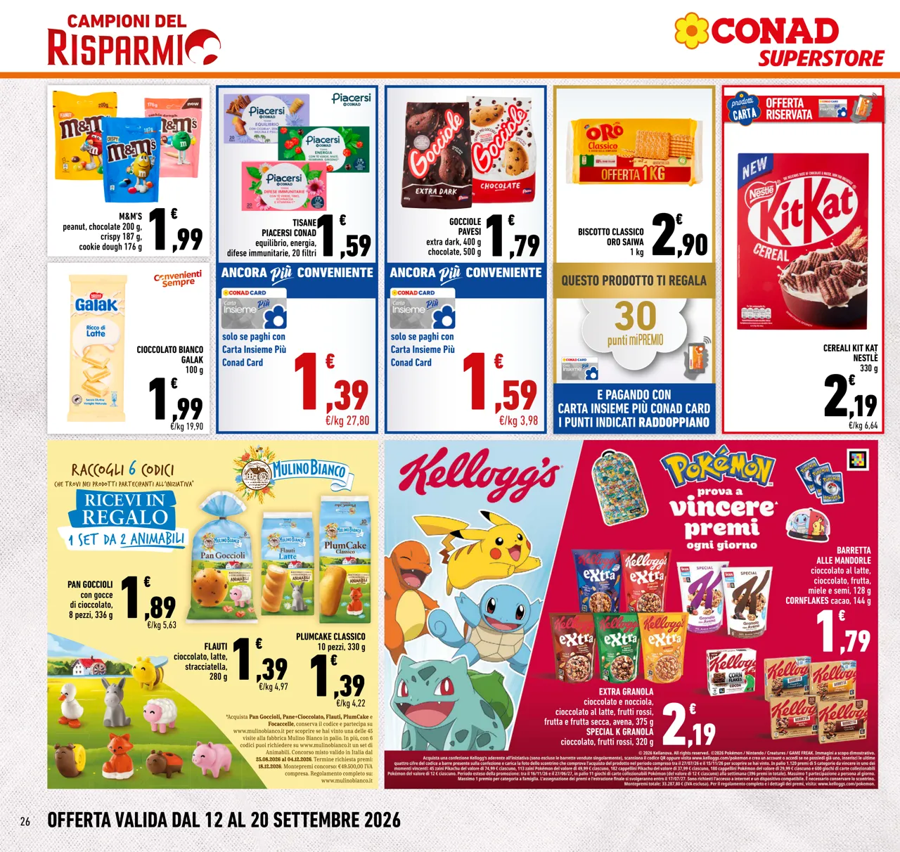 Pagina 26