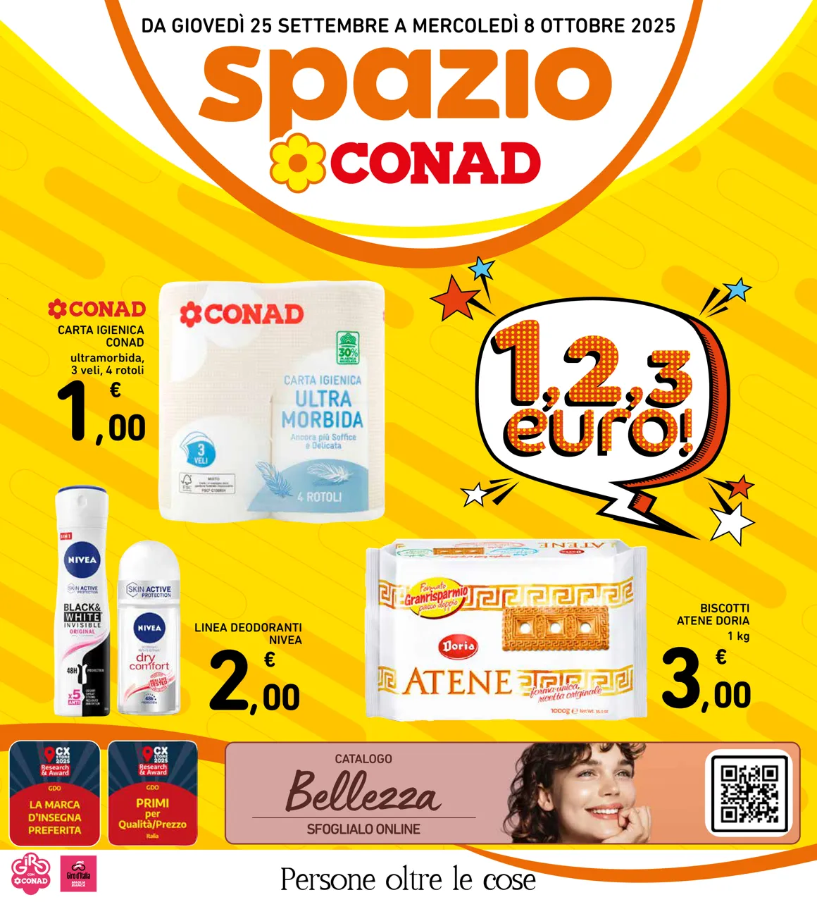 Pagina 1