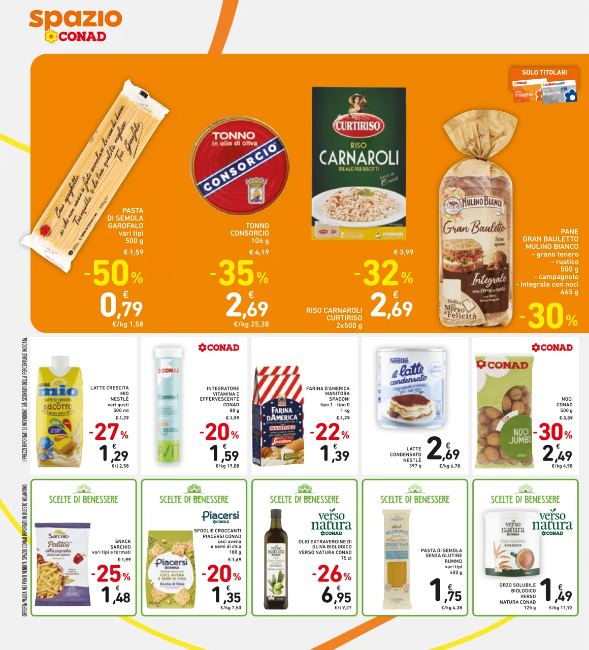 Pagina 28