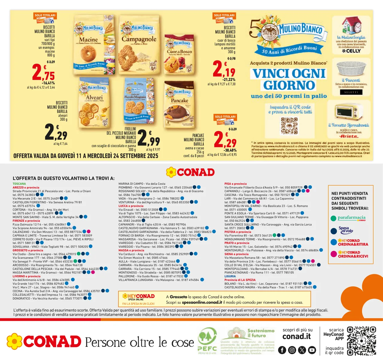Pagina 28