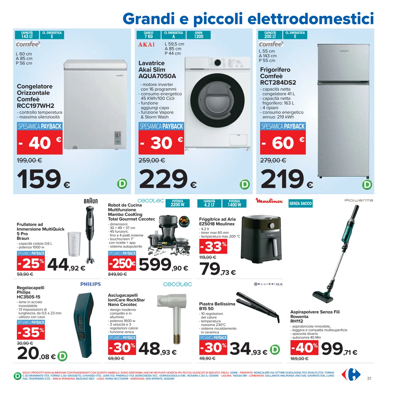 Pagina 31