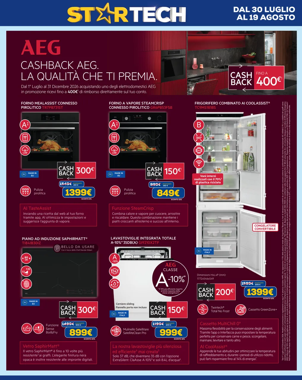 Pagina 2