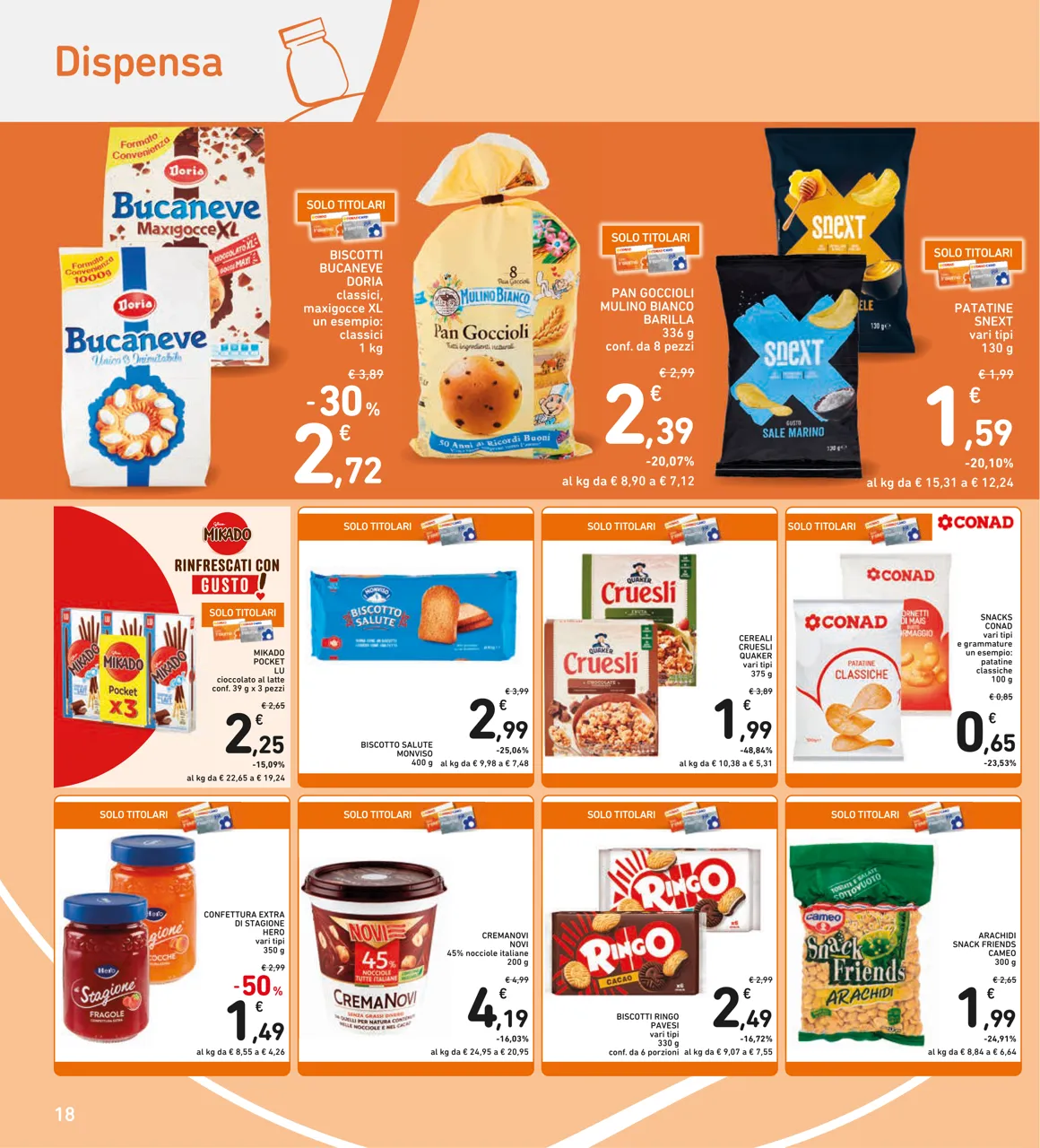 Pagina 18