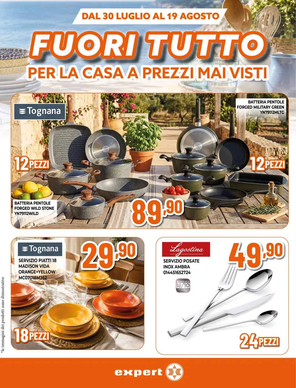 Pagina 38