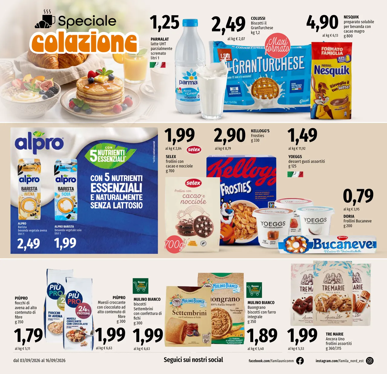 Pagina 18