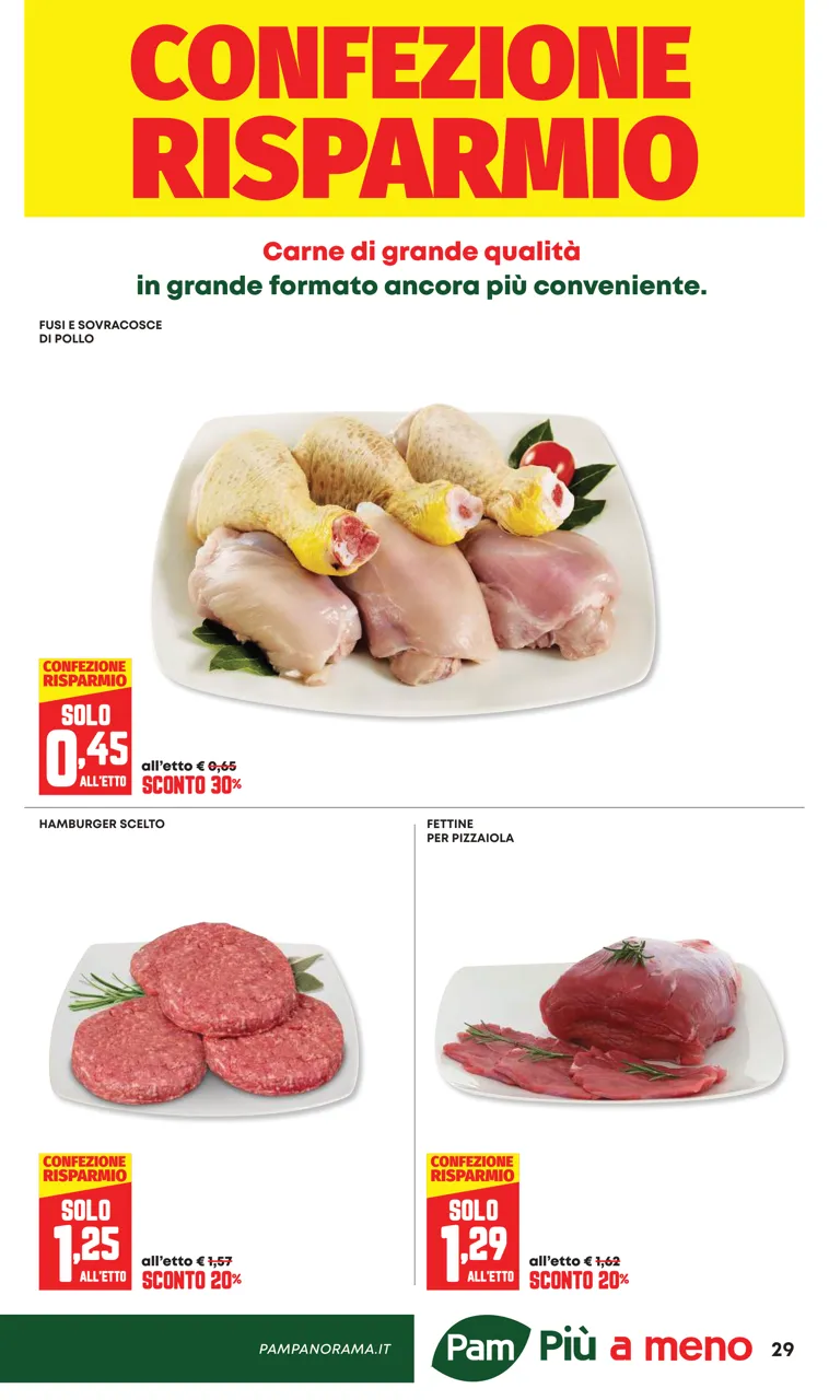 Pagina 13