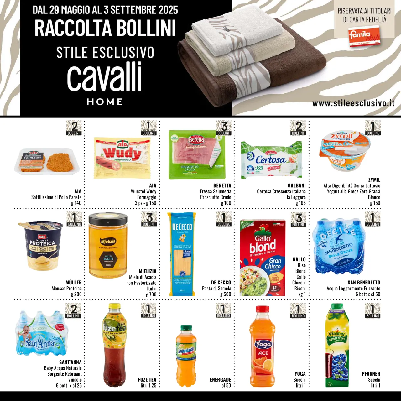 Pagina 17