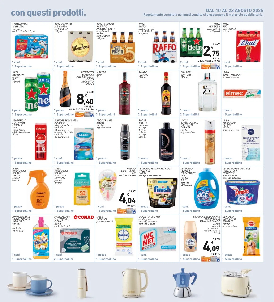 Pagina 33