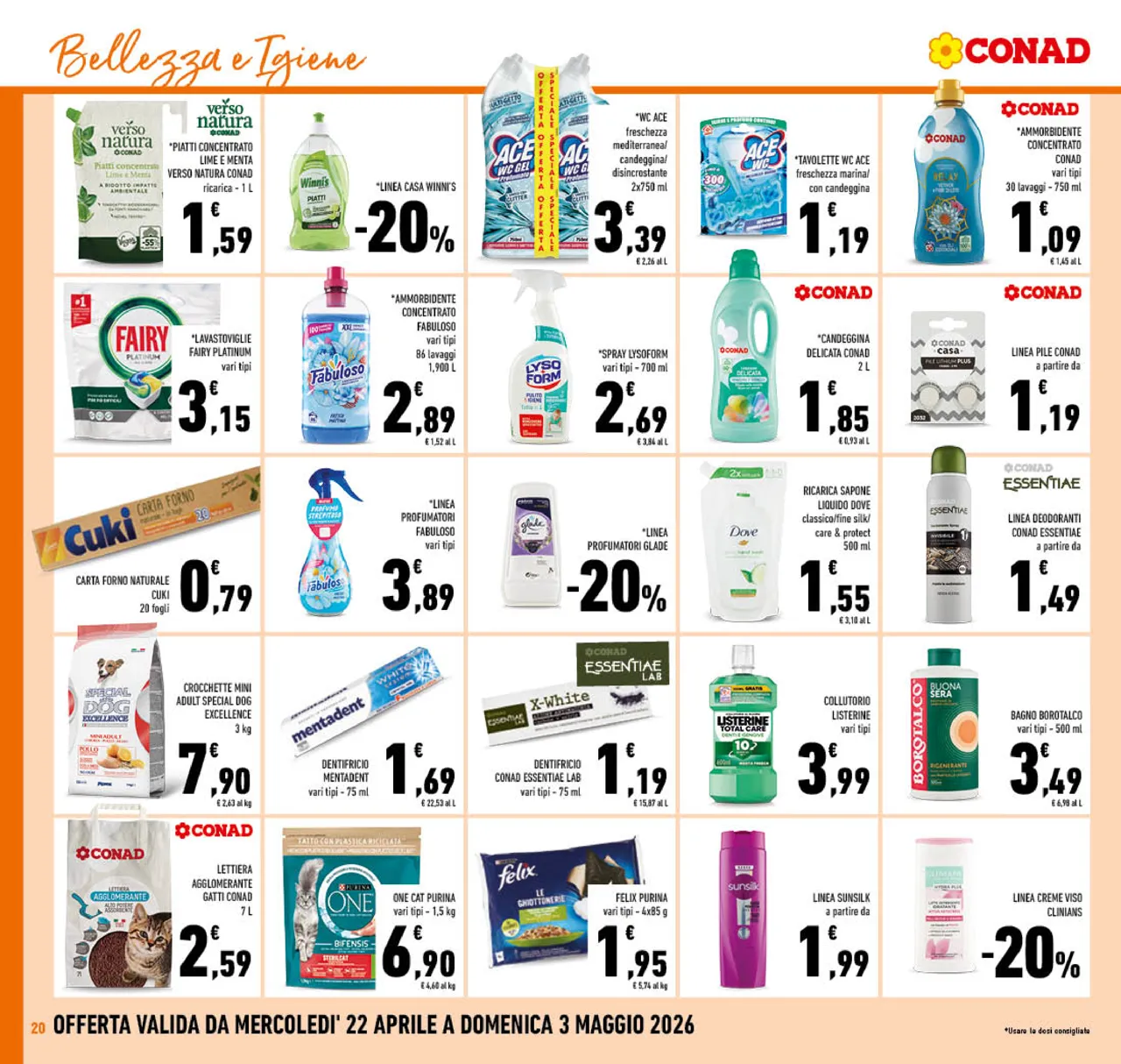 Pagina 20