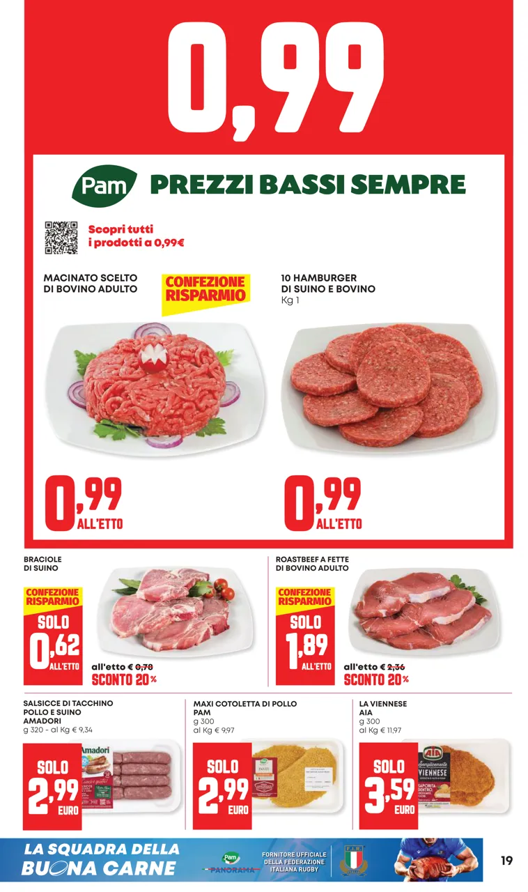 Pagina 19