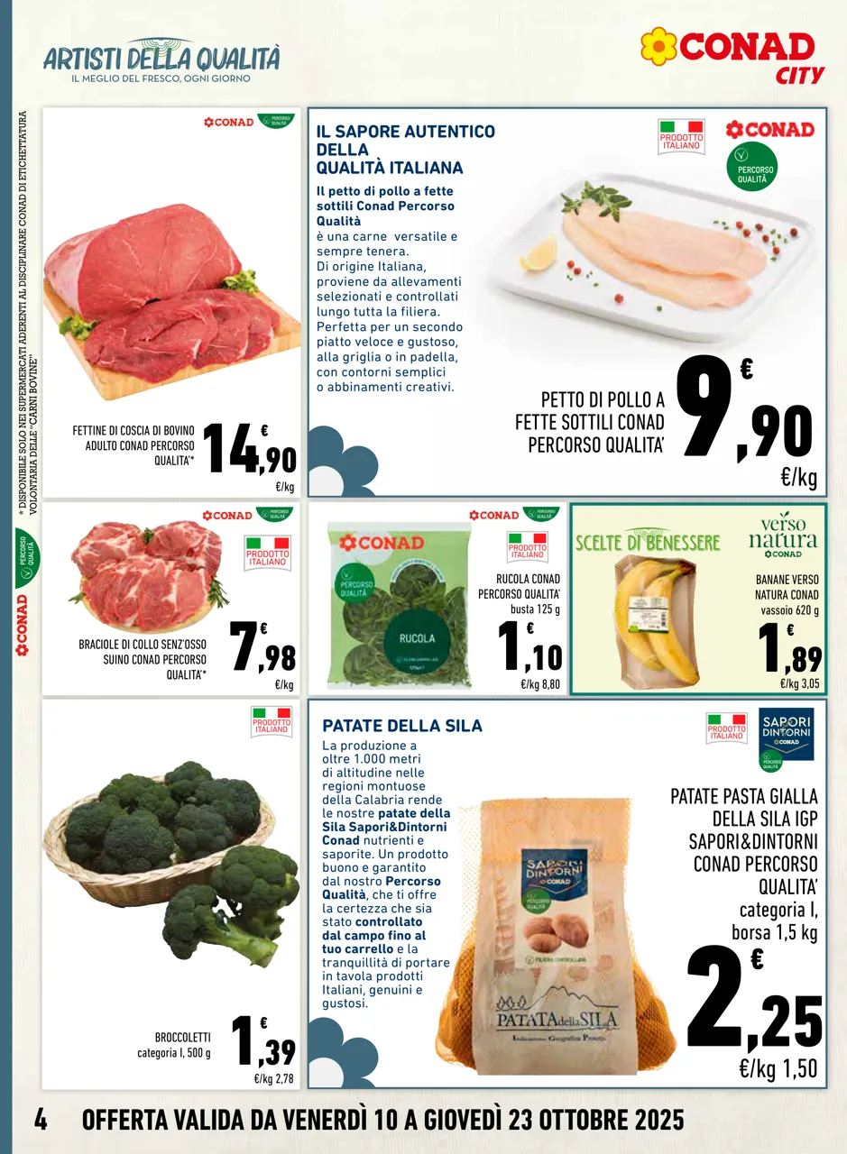 Pagina 4