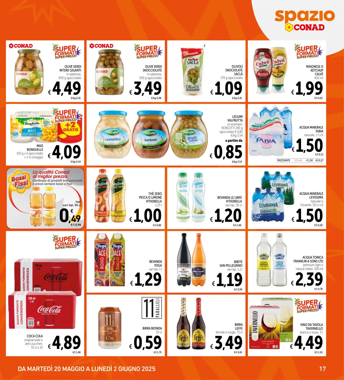 Pagina 17