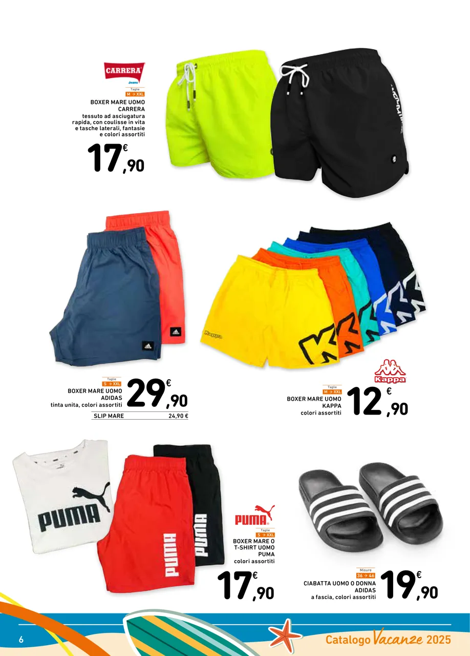 Pagina 6