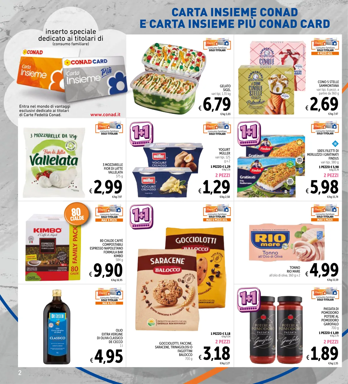 Pagina 2