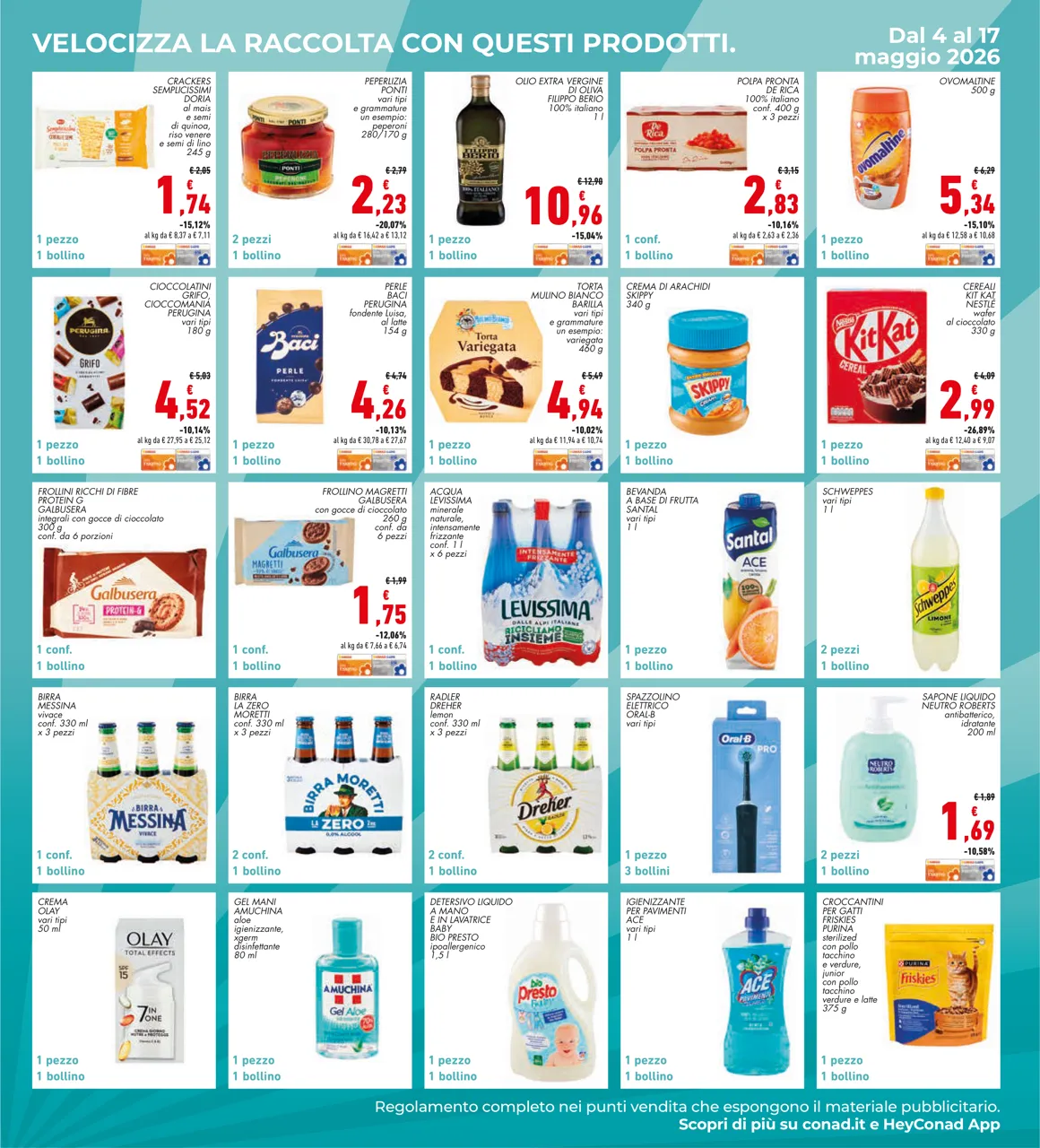 Pagina 33