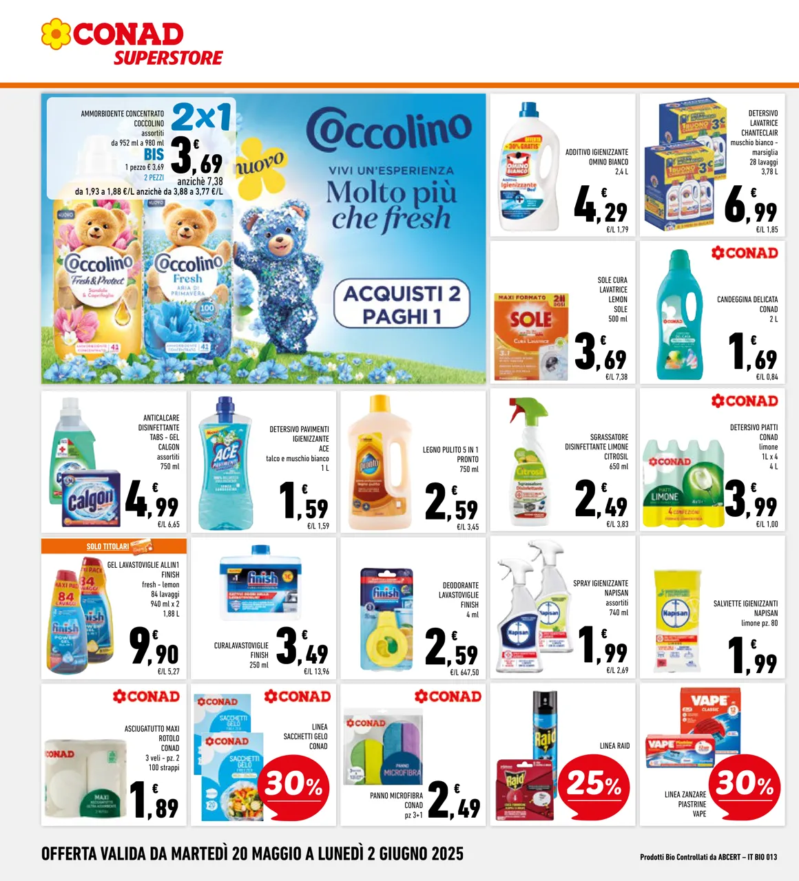 Pagina 28