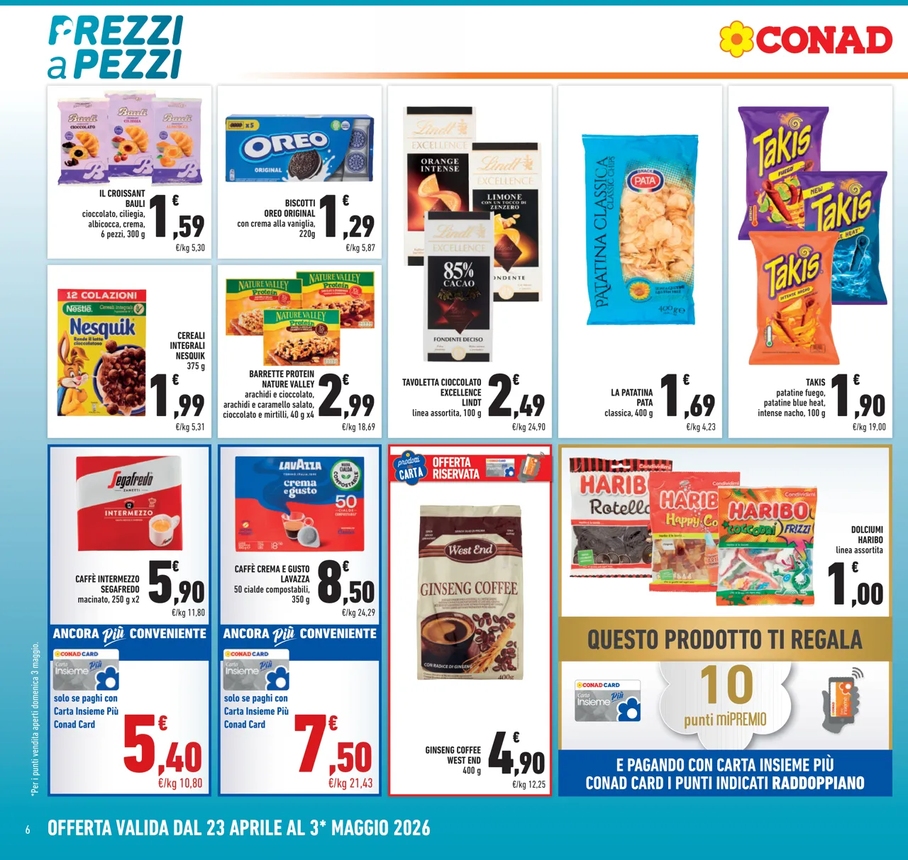 Pagina 6