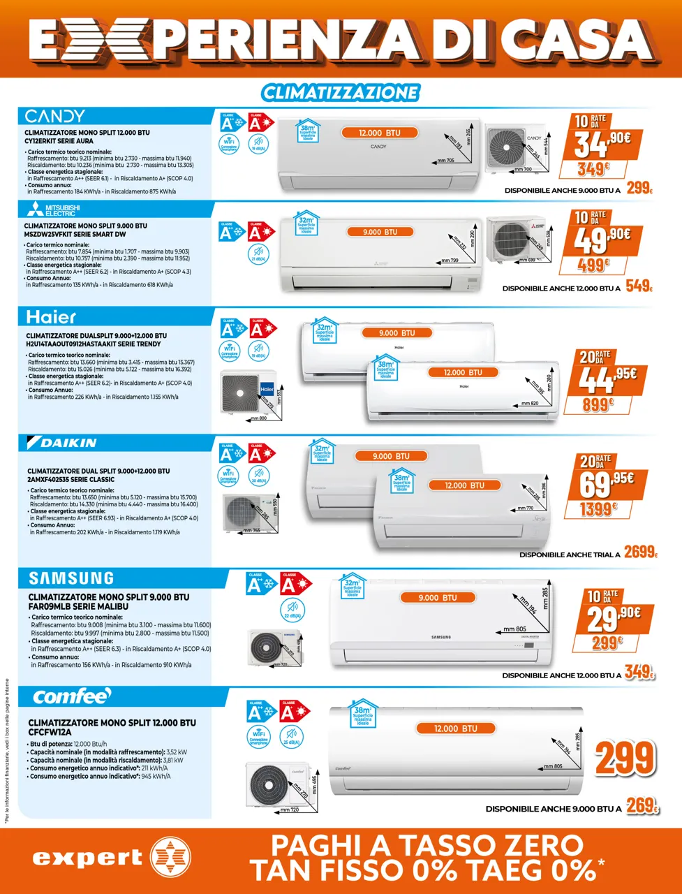 Pagina 12
