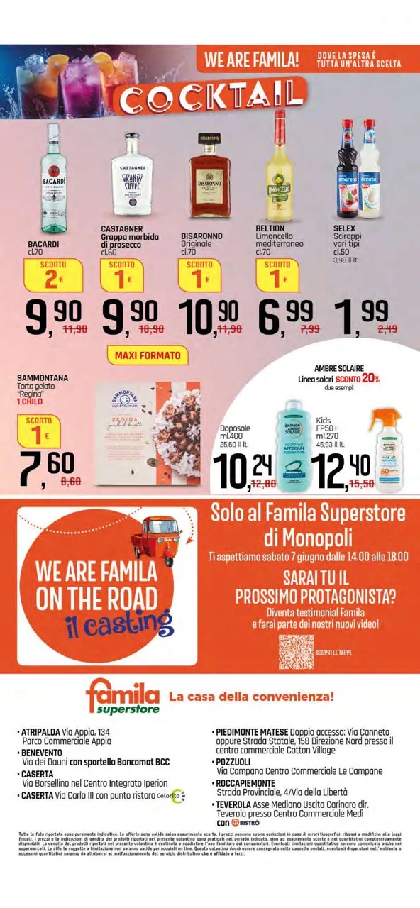 Pagina 28