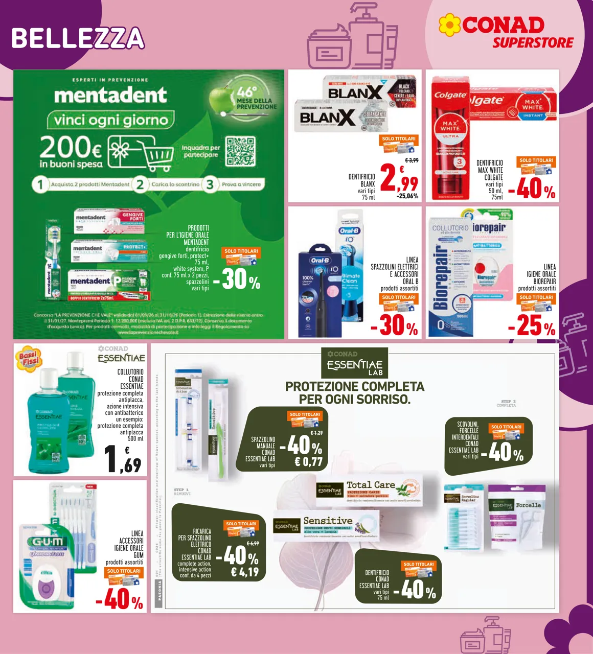 Pagina 23