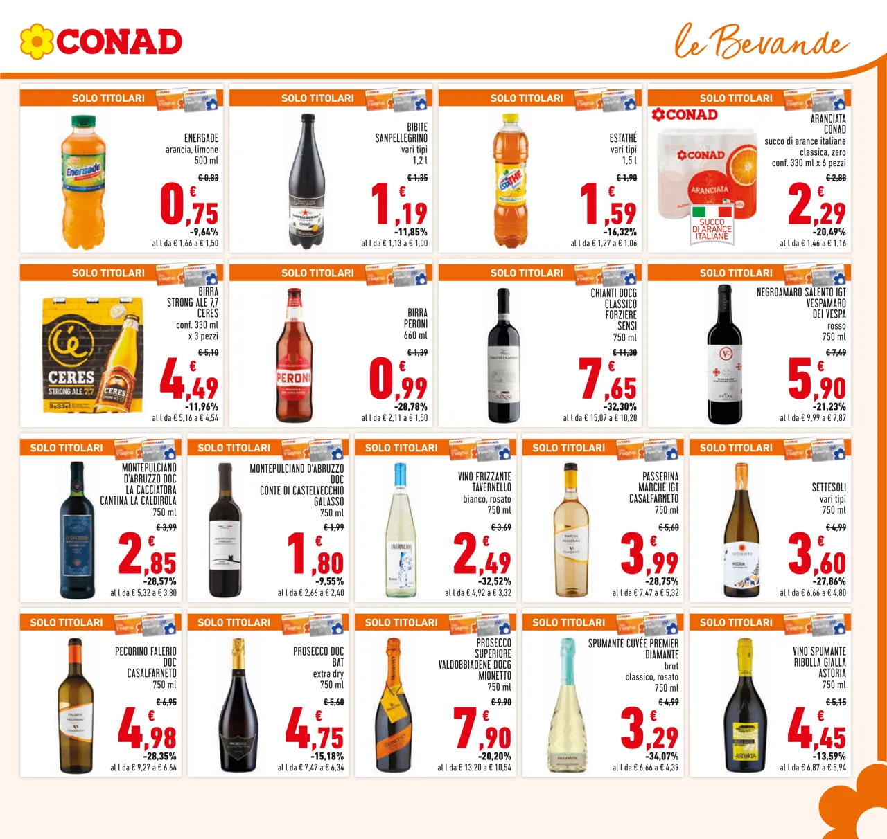 Pagina 19