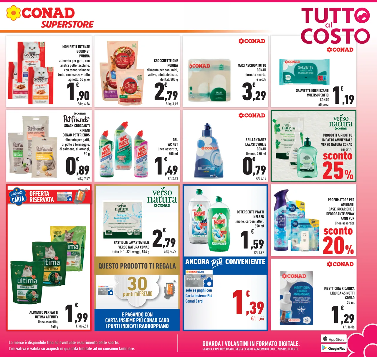 Pagina 11