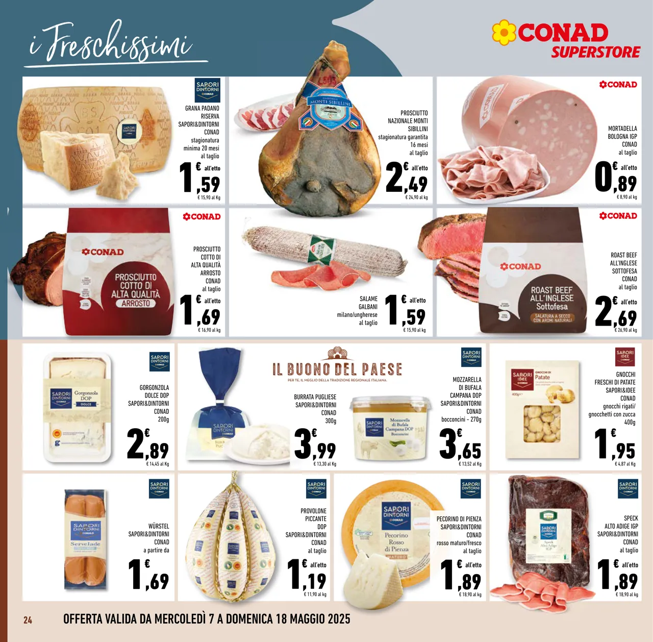 Pagina 24