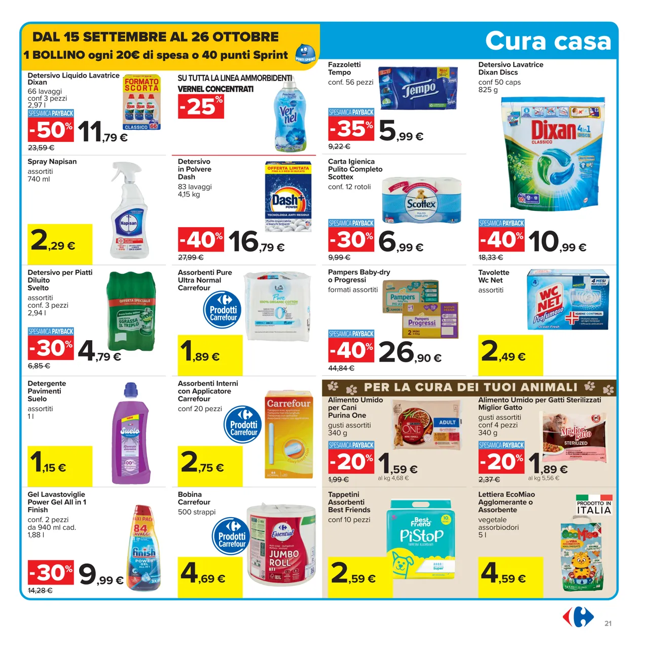 Pagina 21