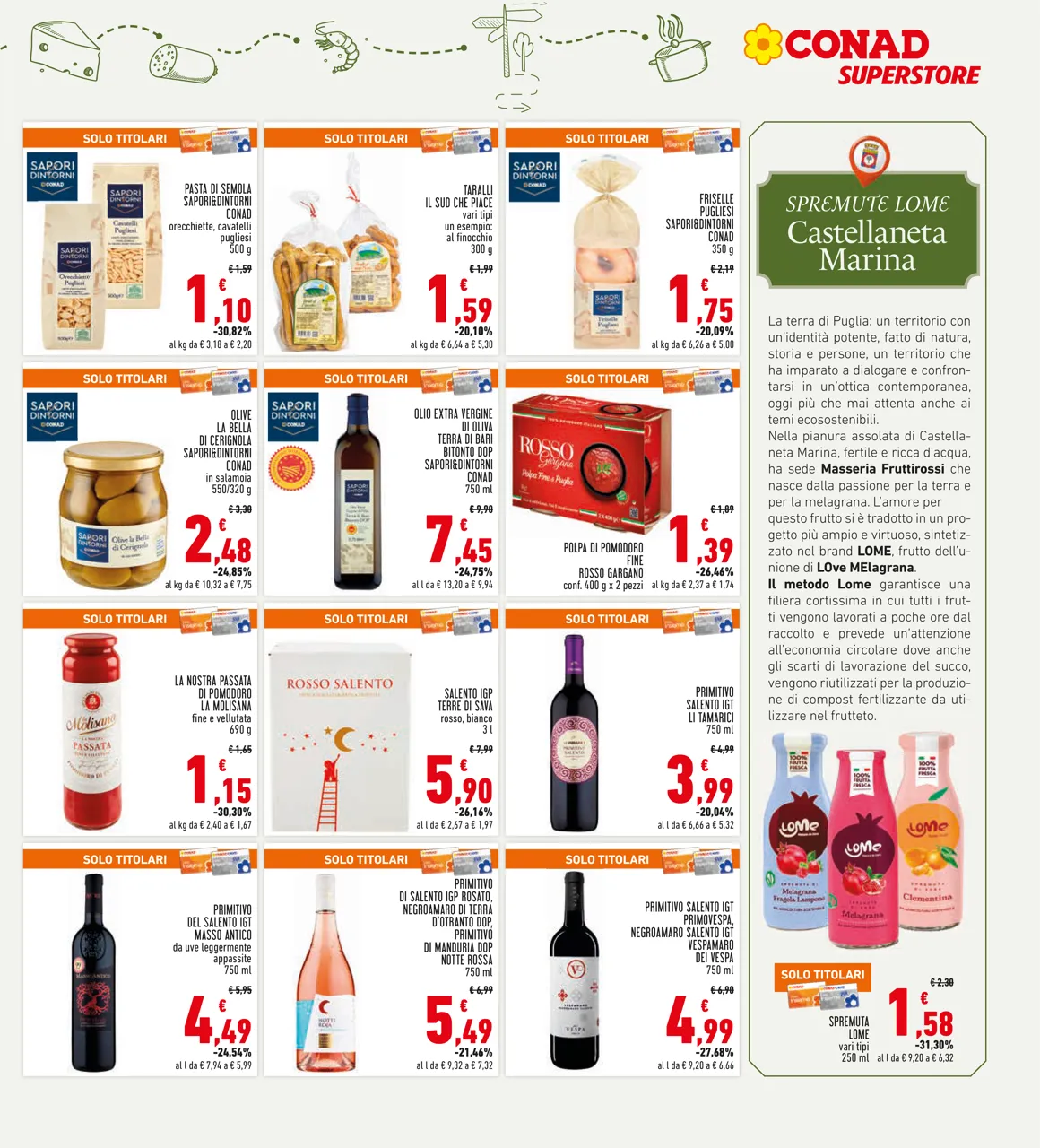 Pagina 17