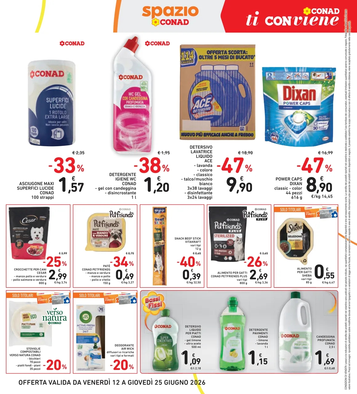 Pagina 23