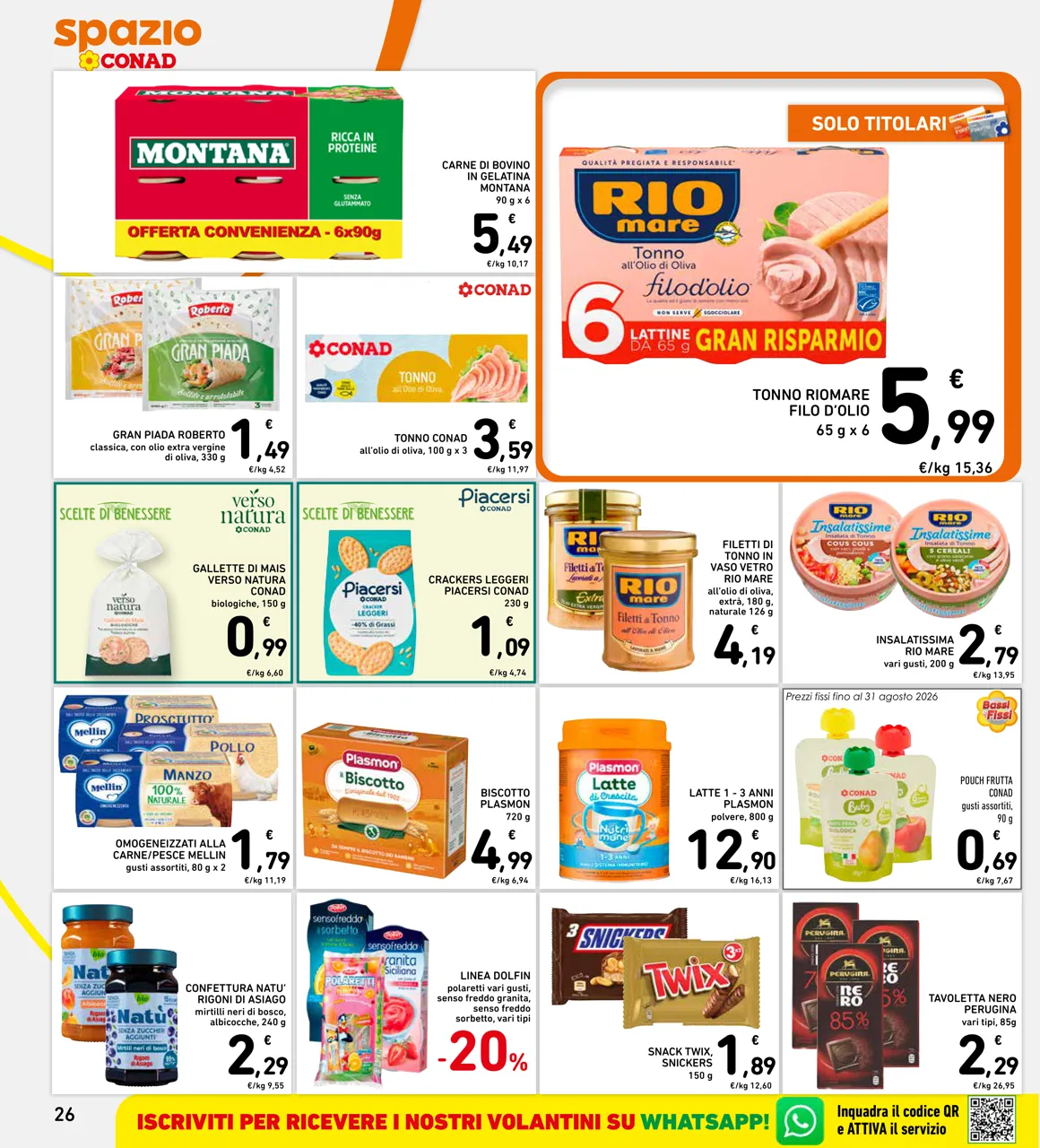 Pagina 26