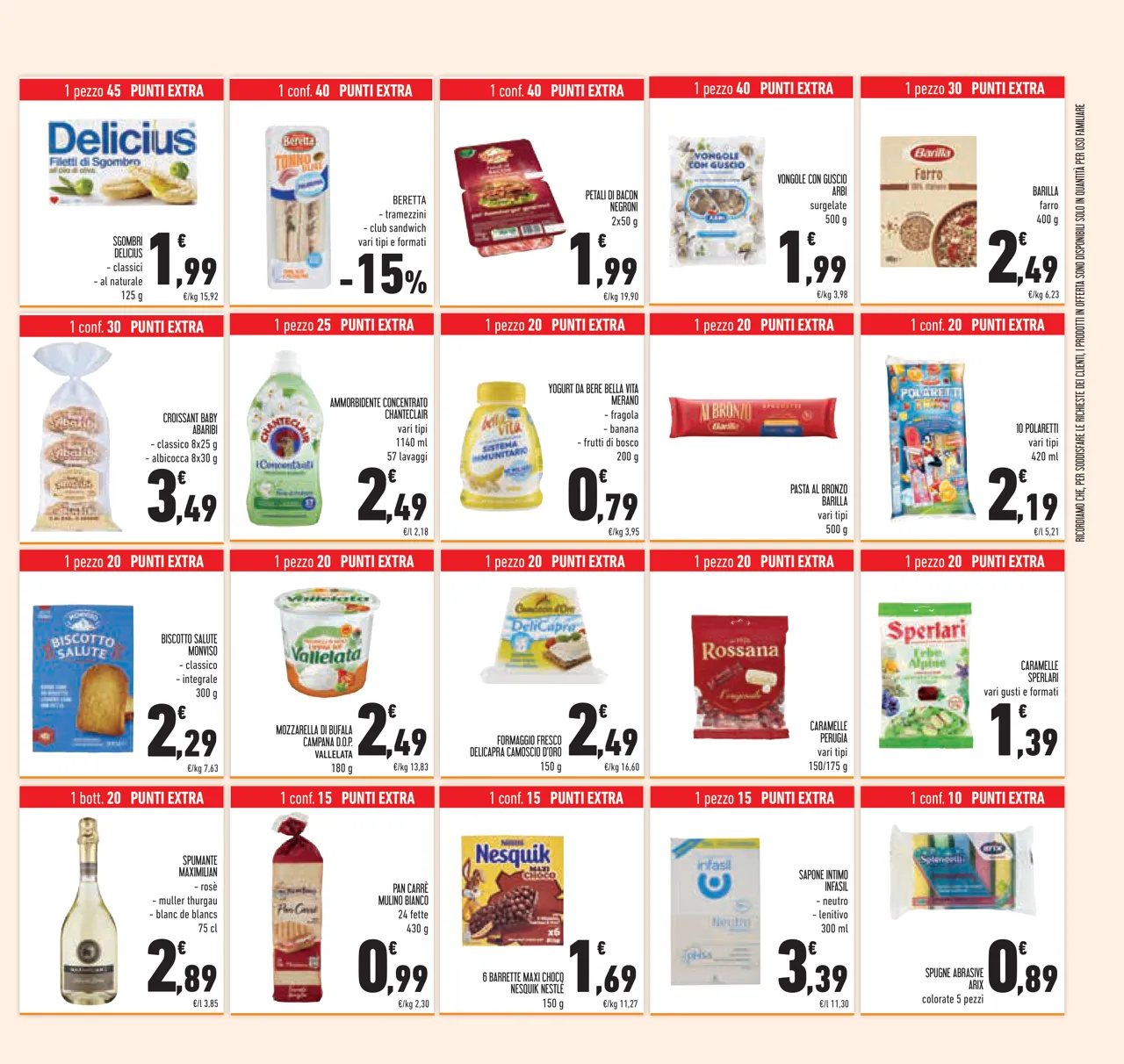 Pagina 39