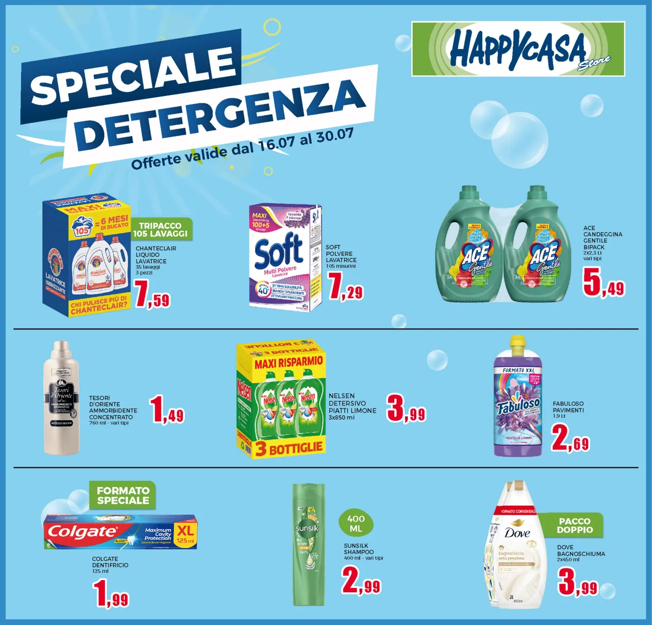 Pagina 33