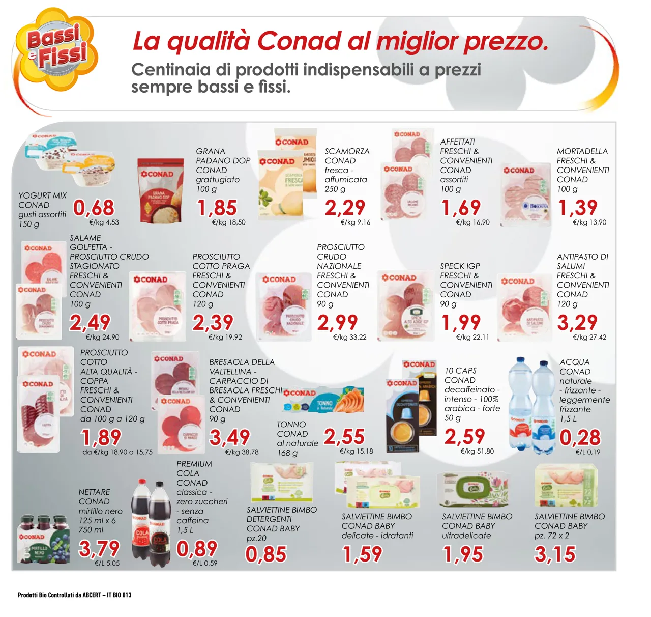 Pagina 25
