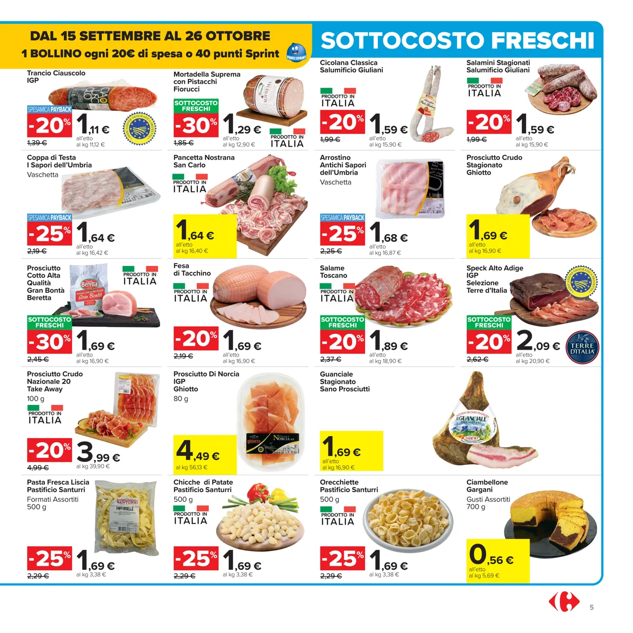 Pagina 5