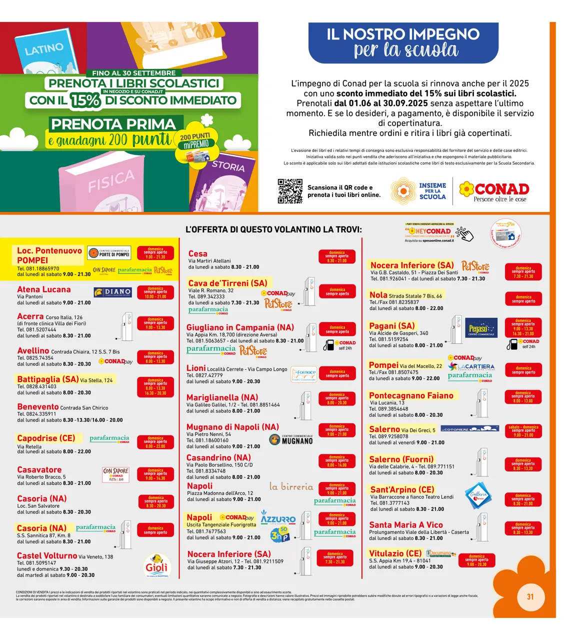 Pagina 31