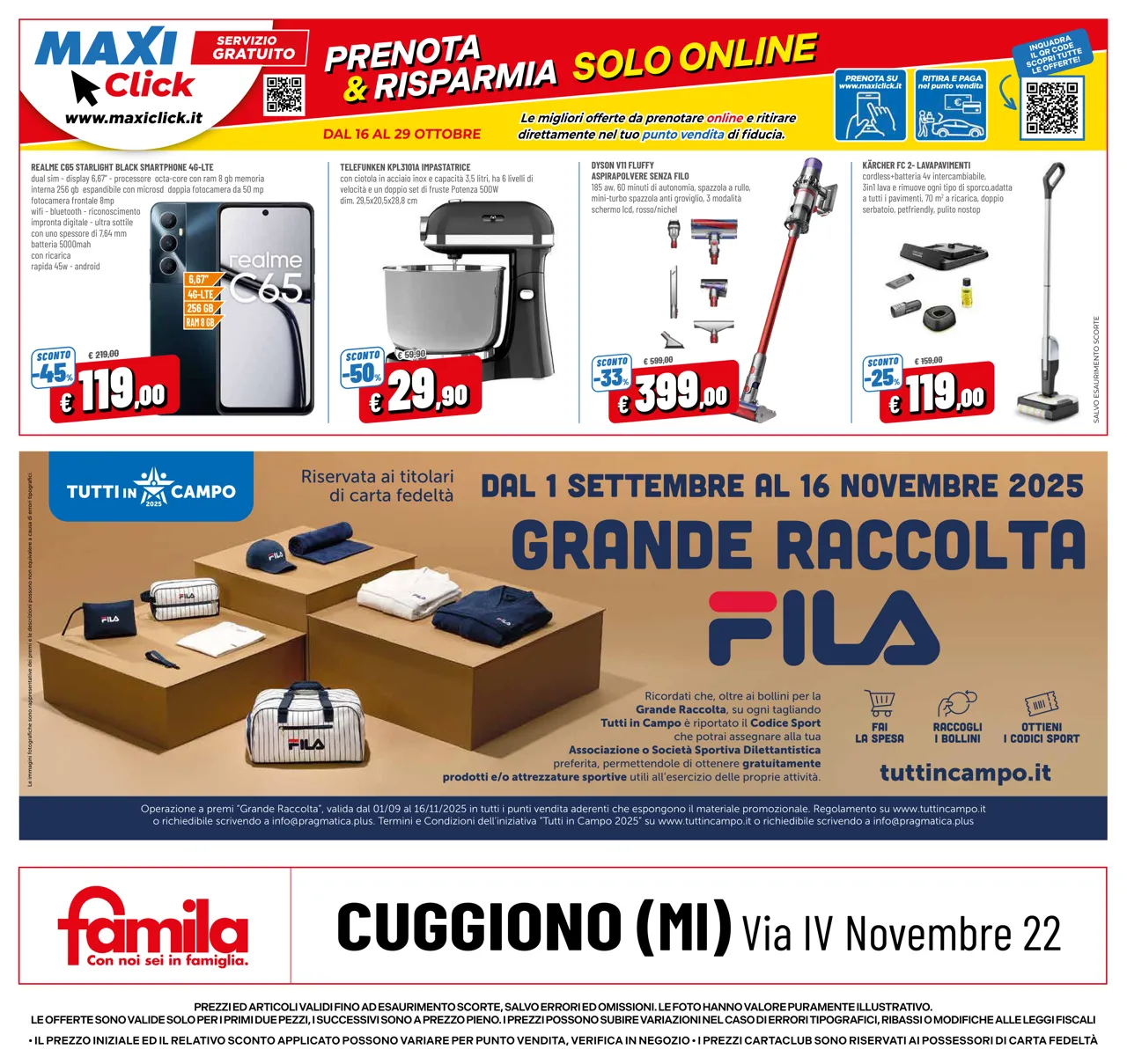 Pagina 24